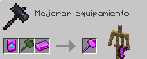Thumbnail Captura de pantalla 2025-09-09 191602.png