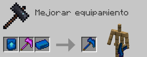 Thumbnail Captura de pantalla 2025-09-09 194137.png