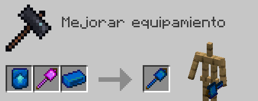Thumbnail Captura de pantalla 2025-09-09 194210.png