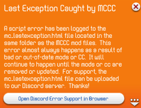 004.png