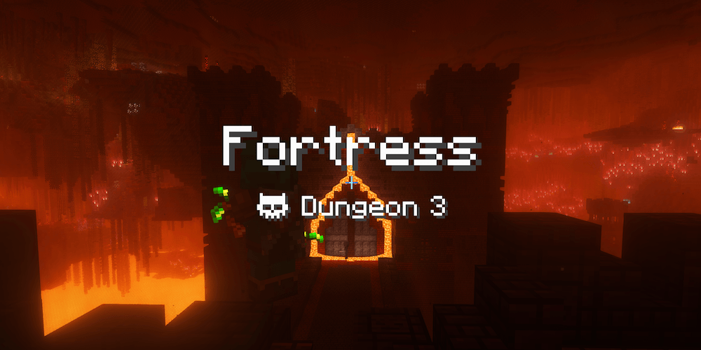 Dungeon Heroes (RPG Series) game screenshot