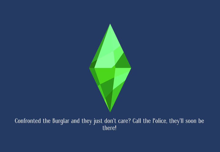002.png
