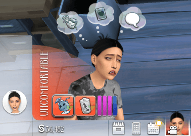 004.png