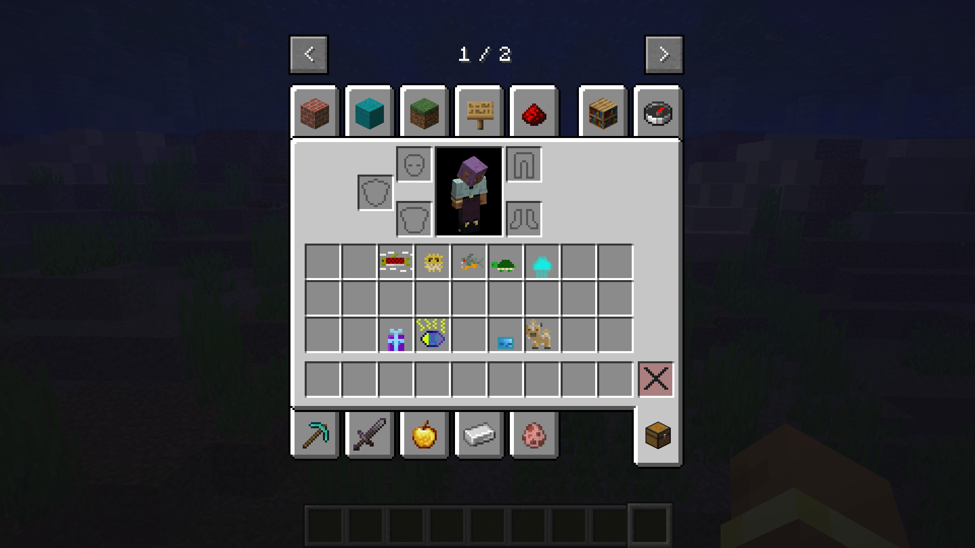 Thumbnail Minecraft NeoForge_ 1.21.1 - Un jugador 09-09-2025 21_32_14.png