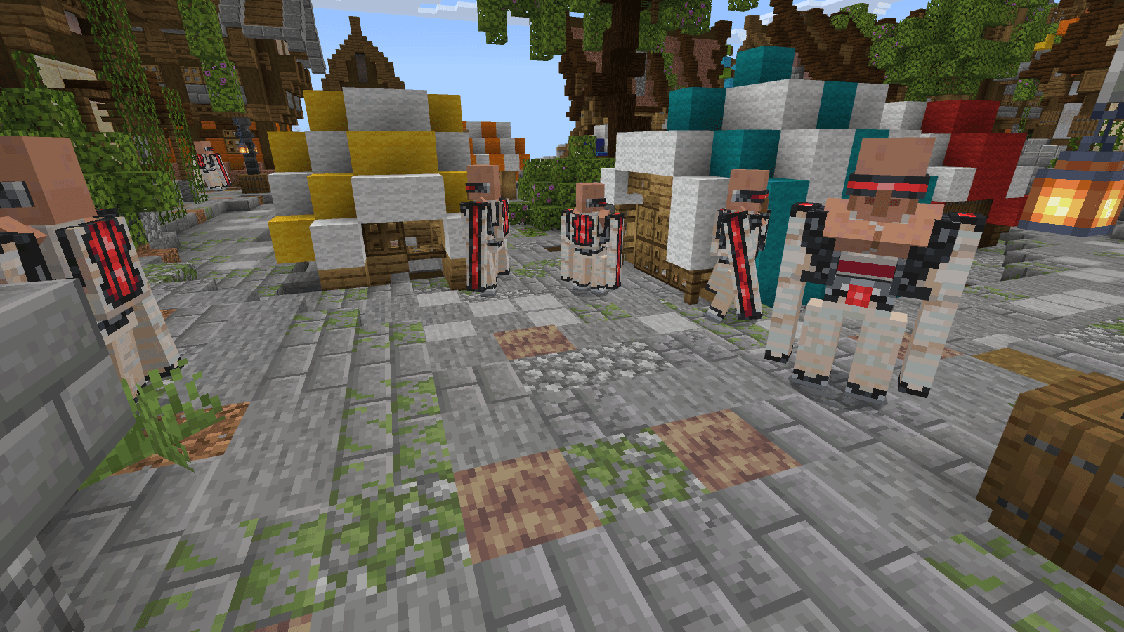 Minecraft 9_10_2025 1_06_26 AM.png