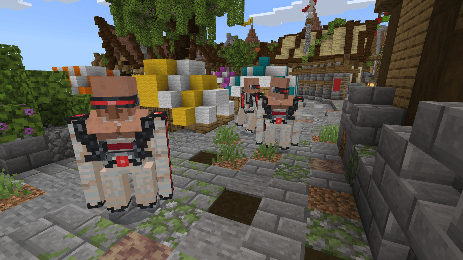 Minecraft 9_10_2025 1_06_07 AM.png