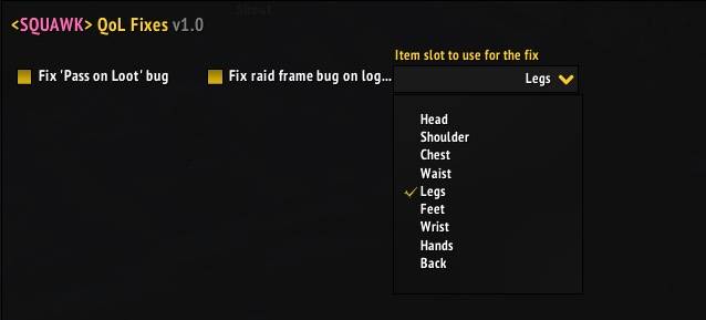 Squawk QoL Options.jpg