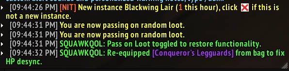 Squawk QoL Chat Alert.jpg
