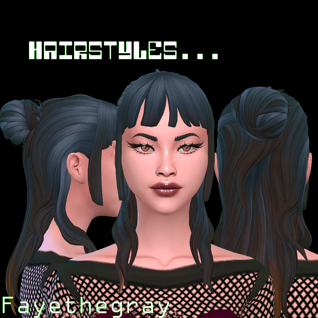 HAIR TEMPLATE.png