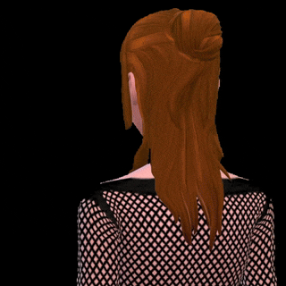 STYLE1GIF.gif