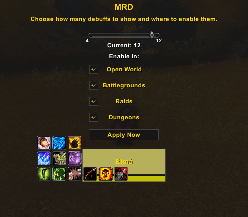 mrd.png