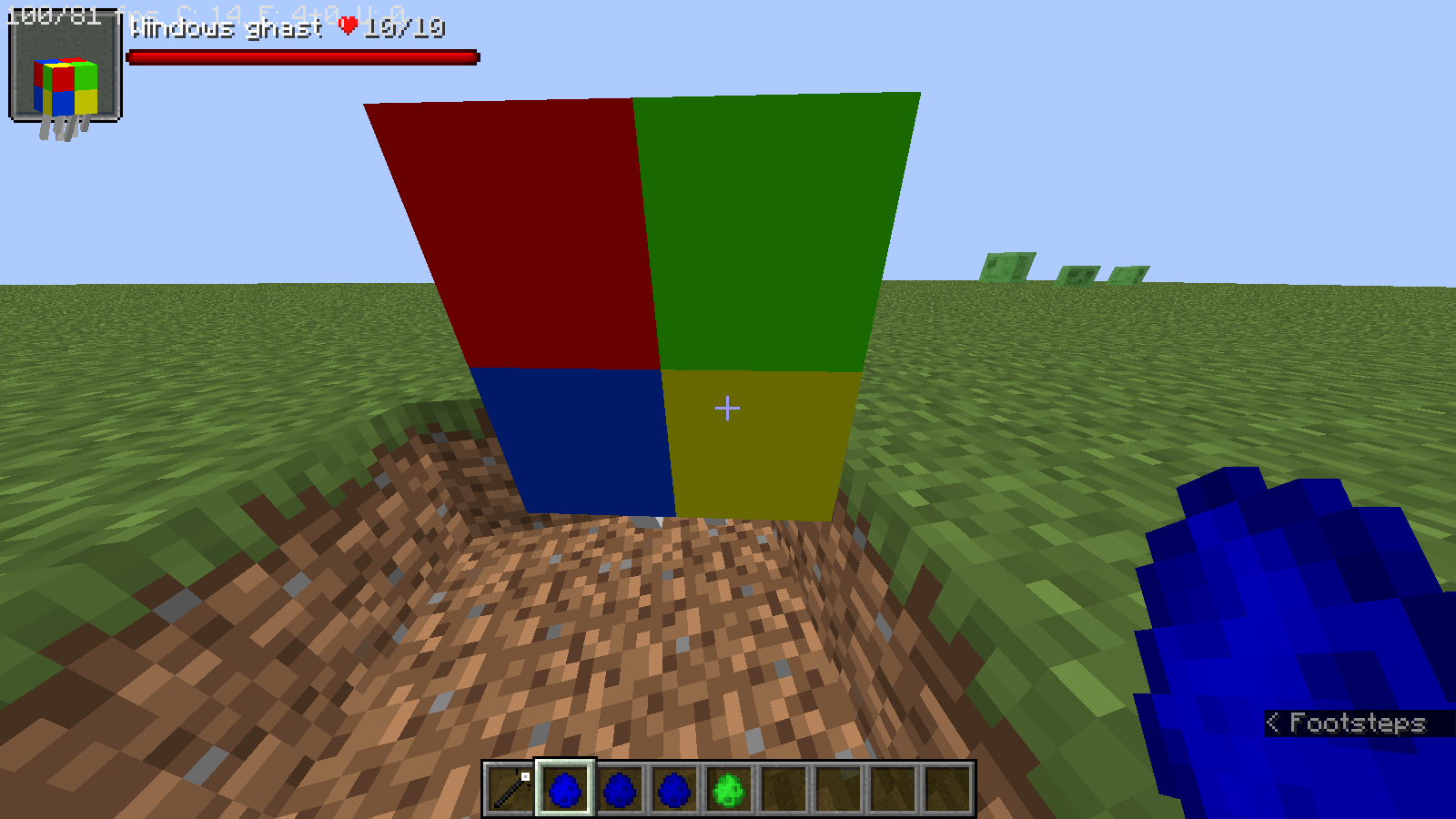 Thumbnail Windows Ghast.png