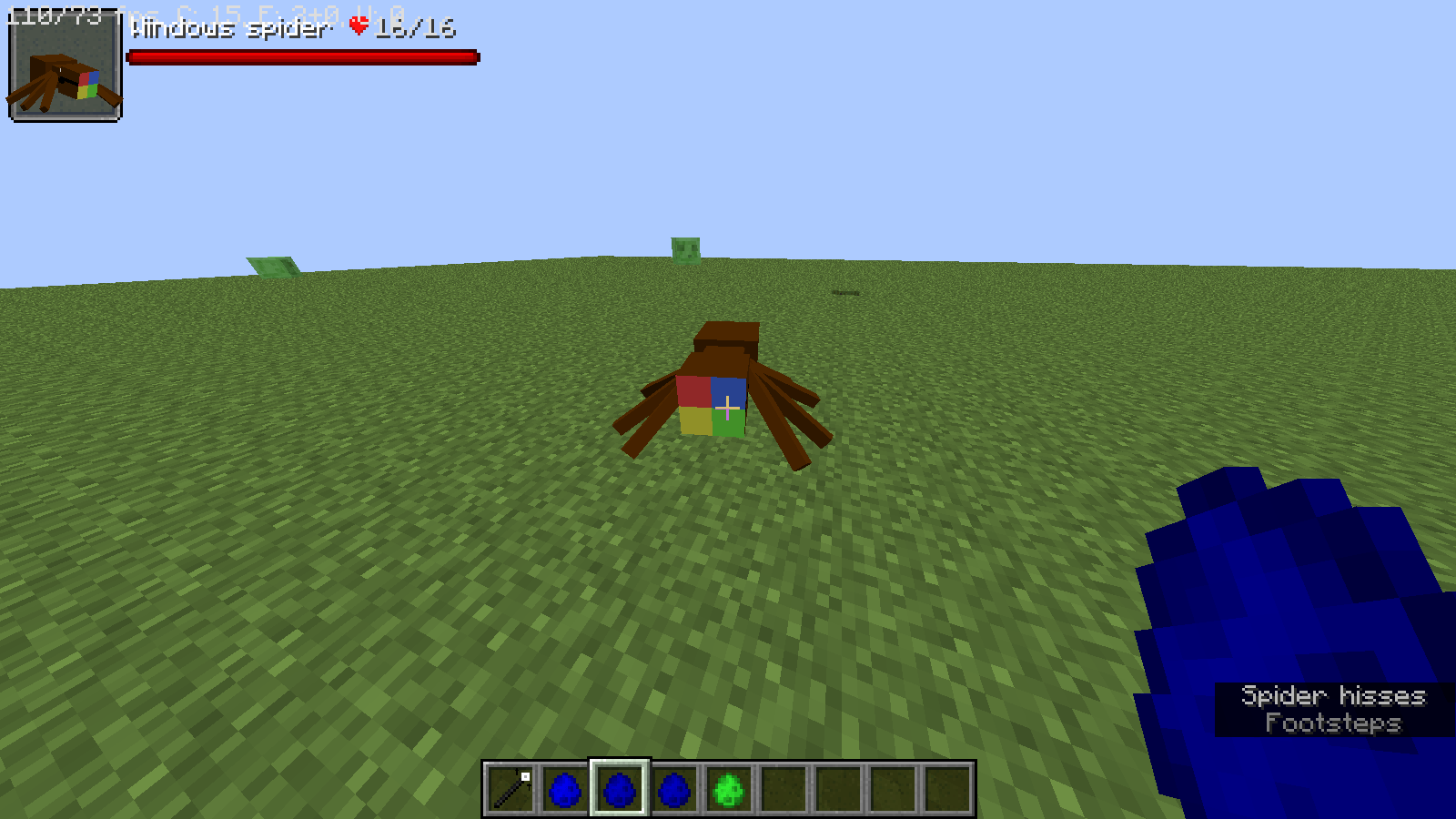 Thumbnail Windows Spider.png