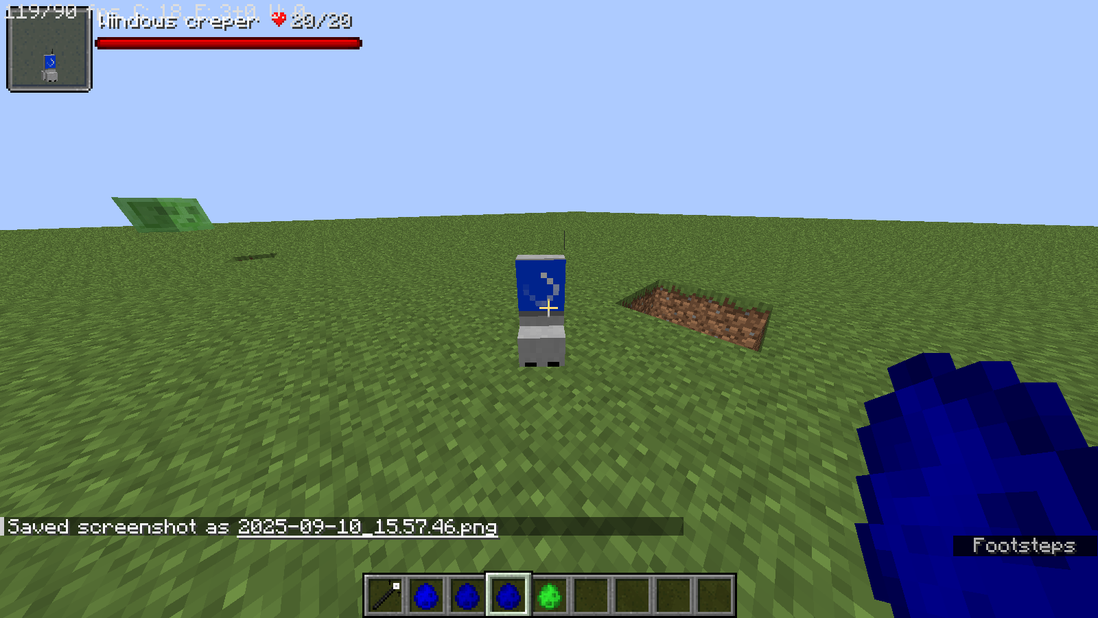 Thumbnail Windows Creeper.png
