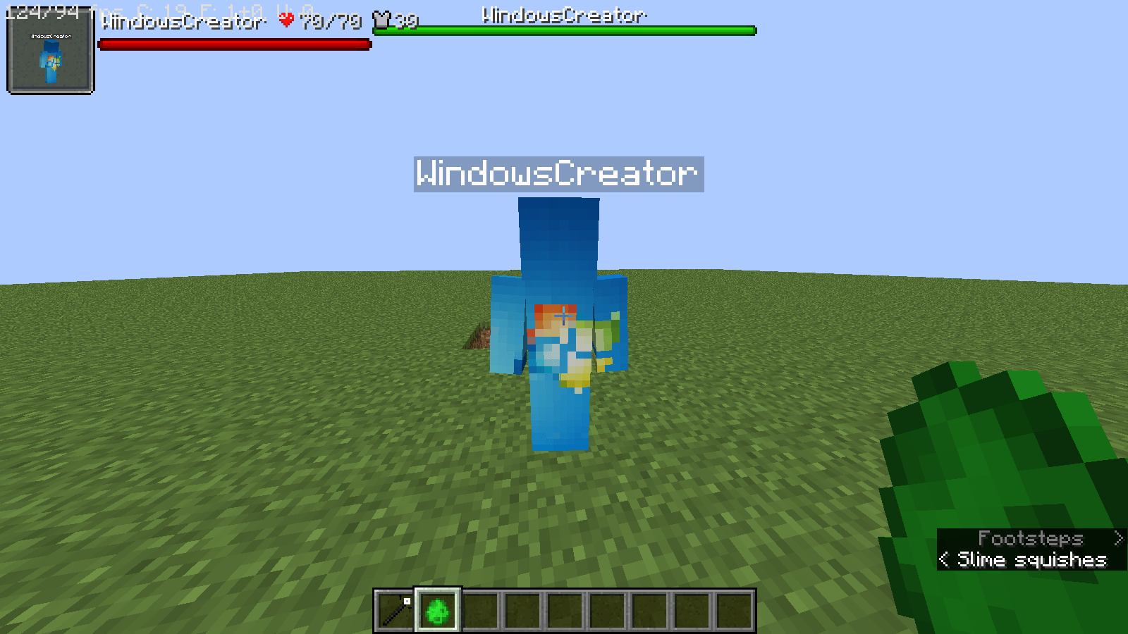 Thumbnail ME.png