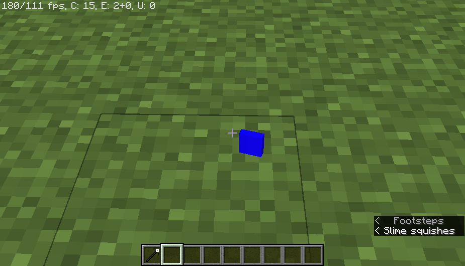 Thumbnail Bluescreen part.png