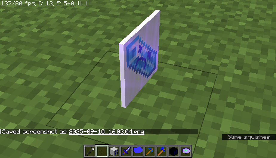 Thumbnail Bluescreen shard.png