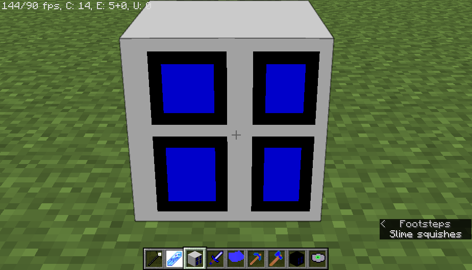 Thumbnail Bluescreen ore.png
