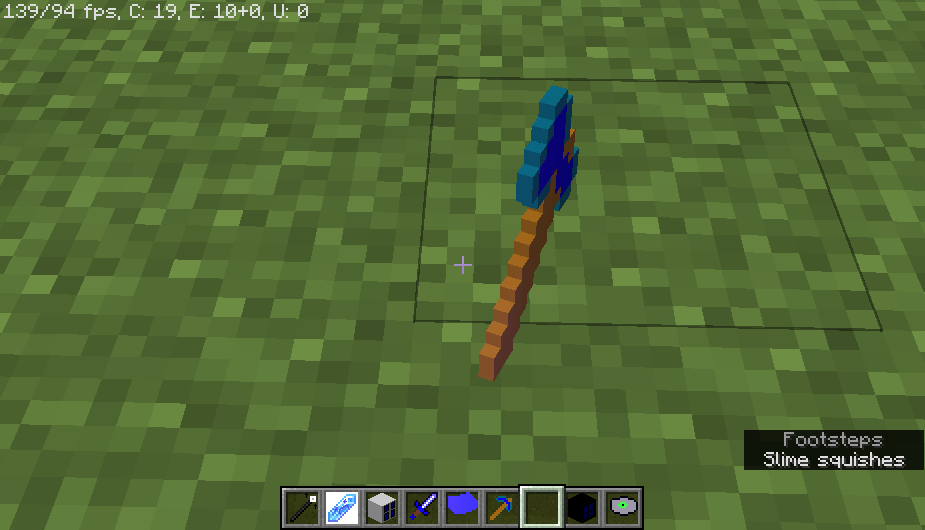 Thumbnail Bluescreen axe.png
