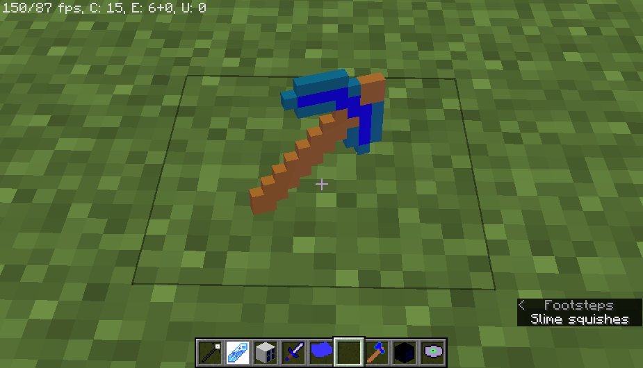 Thumbnail Bluescreen pickaxe.png