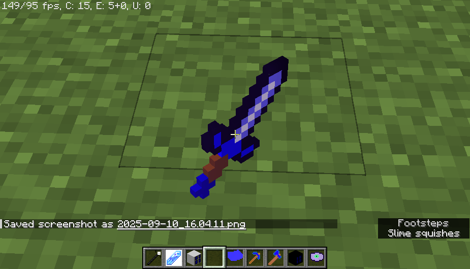 Thumbnail Bluescreen sword.png