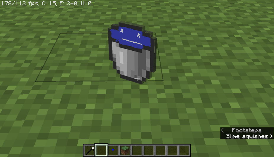 Thumbnail Bluescreen water bucket.png