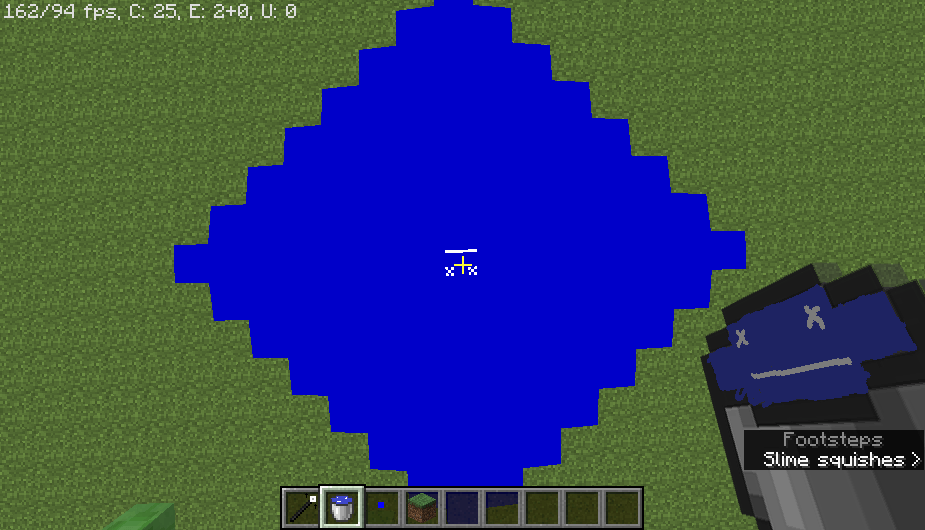 Thumbnail Bluescreen water.png