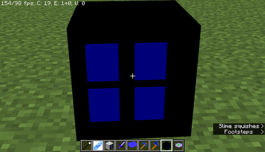 Thumbnail Windows villager block.png