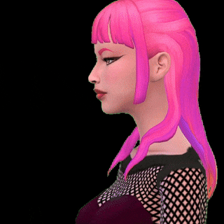 STYLE2GIF.gif