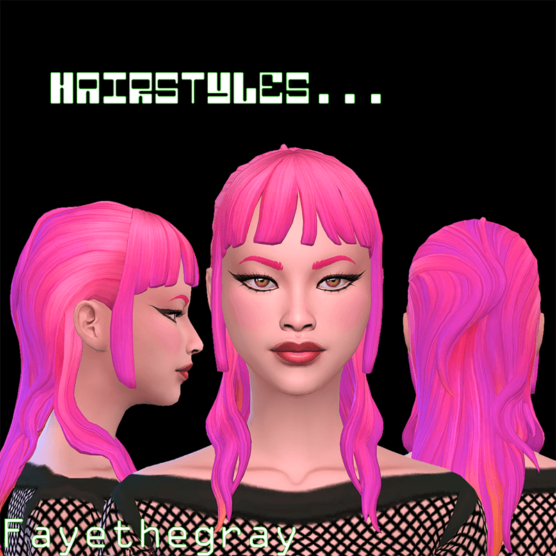 800.png