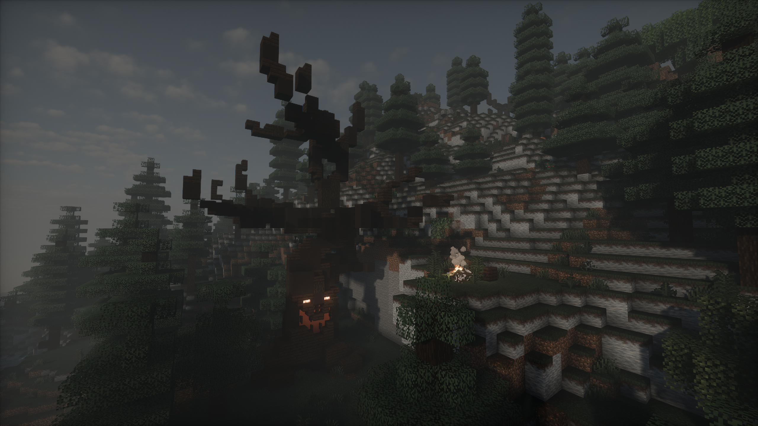screenshot thumbnail