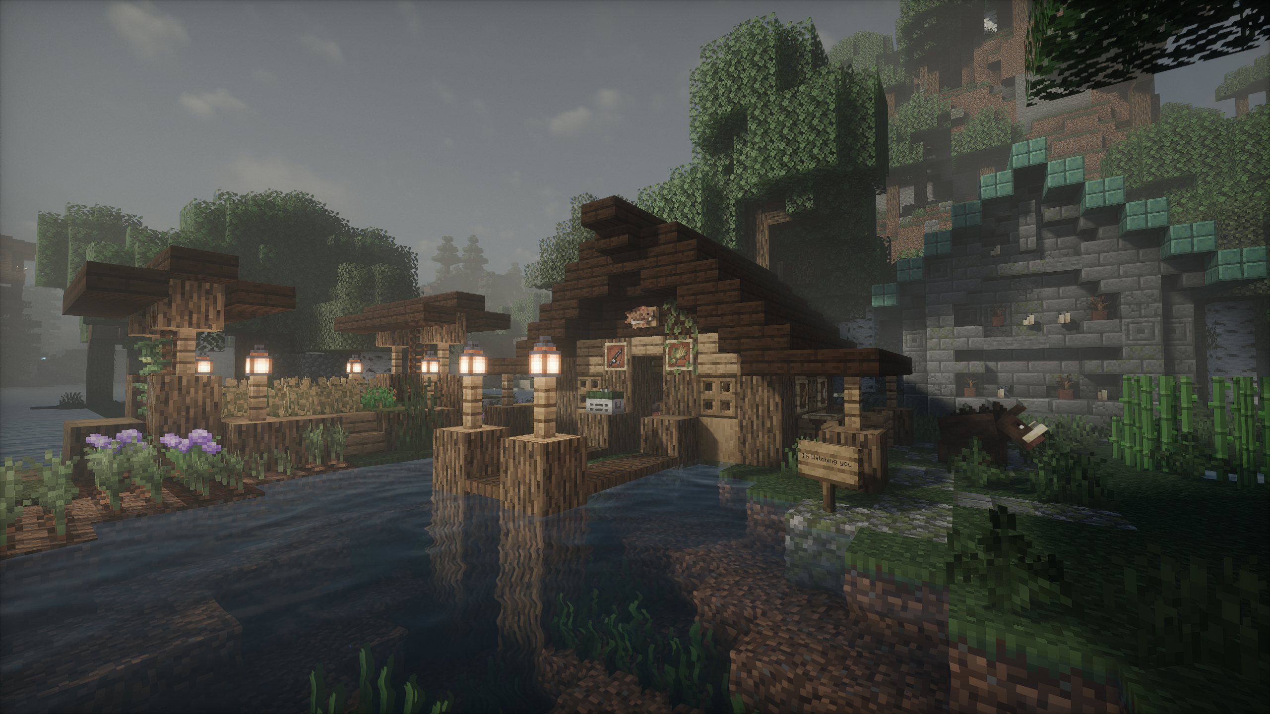 screenshot thumbnail