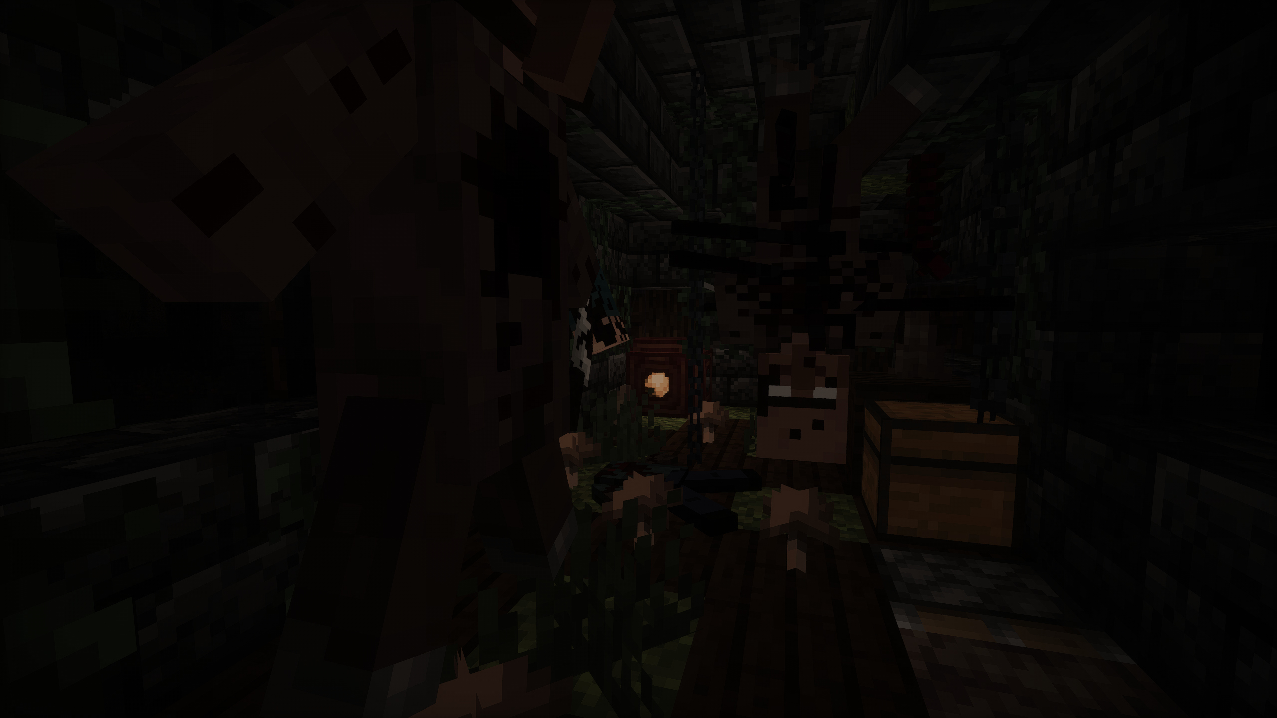 screenshot thumbnail