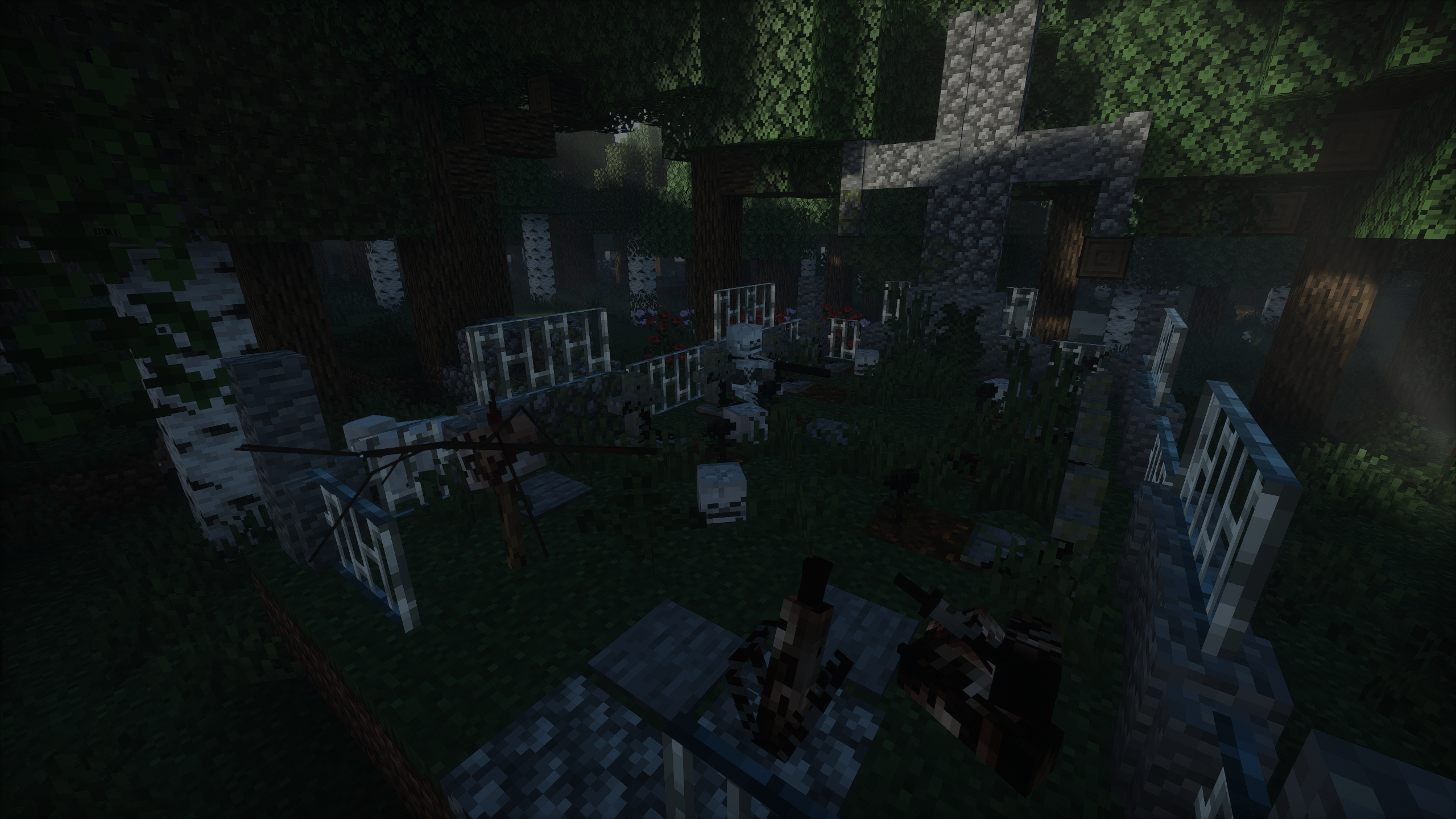 screenshot thumbnail