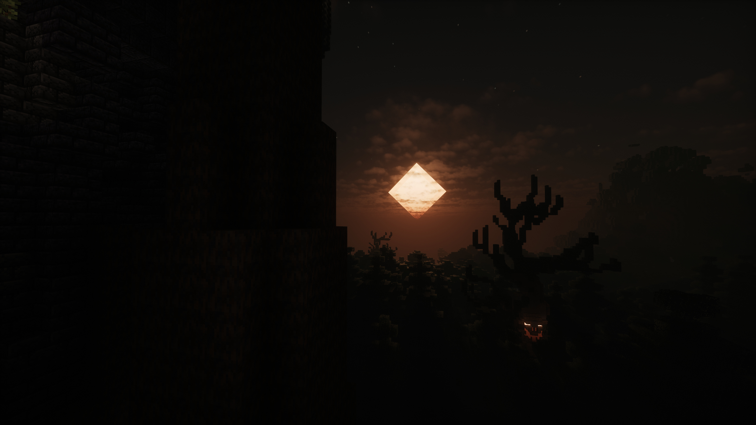 screenshot thumbnail