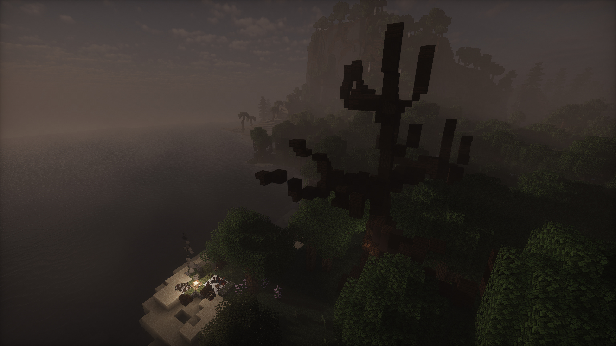 screenshot thumbnail