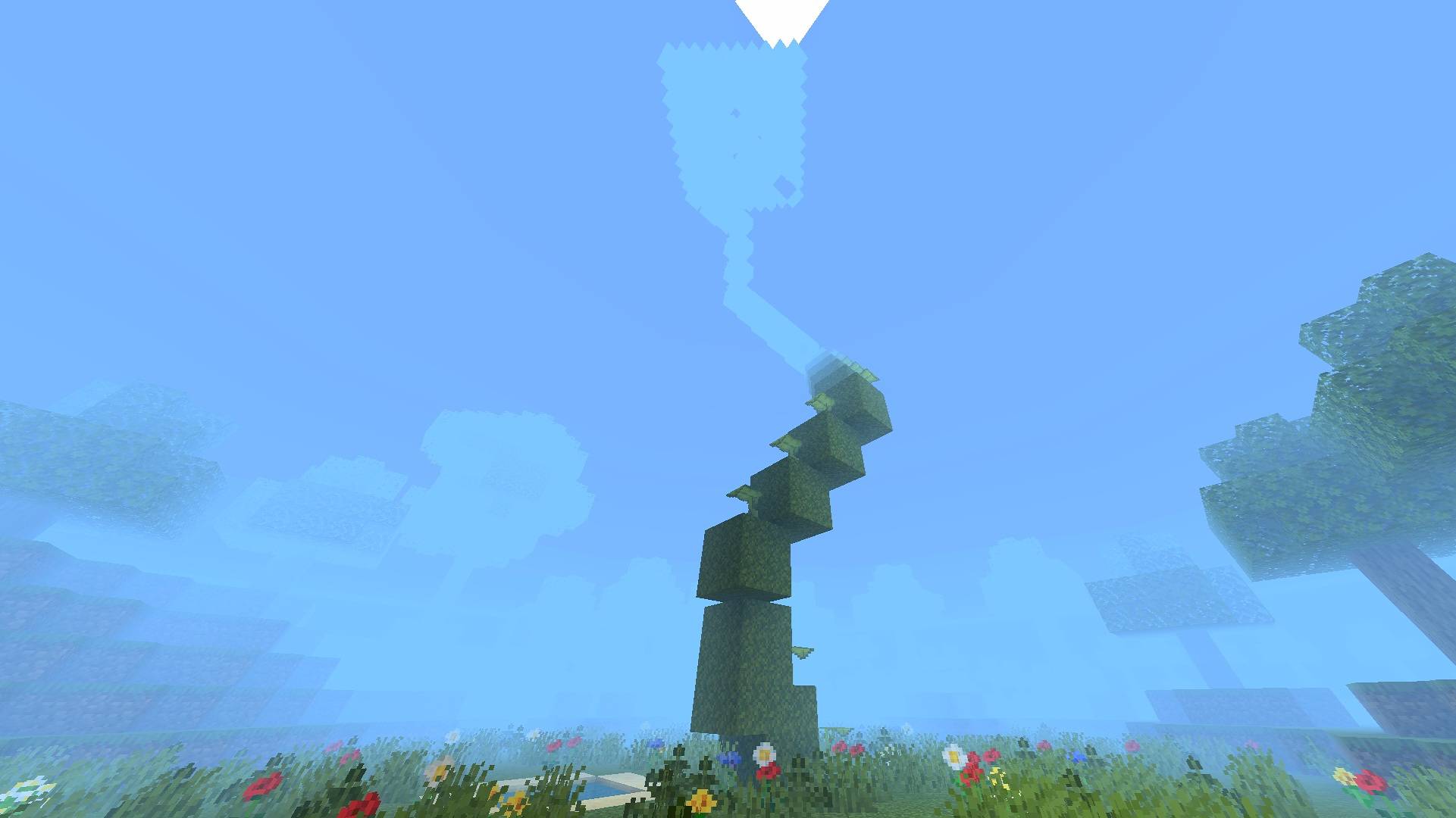 Screenshot_20250910_205955_Minecraft.jpg