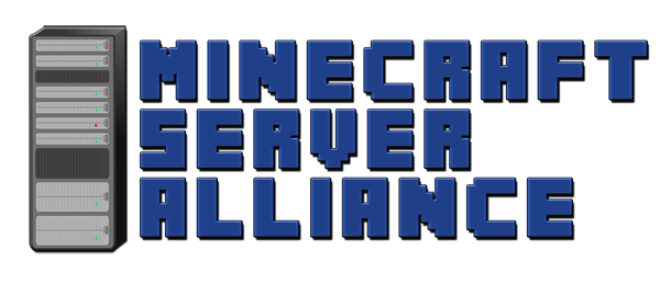 <p>The MCSA Logo</p>