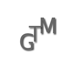 GTM