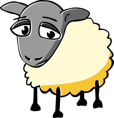 <p>NOMz</p>