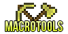 <p>Icon</p>