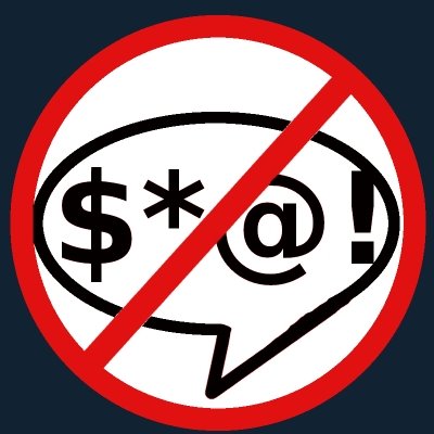<p>SweatNot</p>