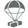 <p>PackageLogo</p>
