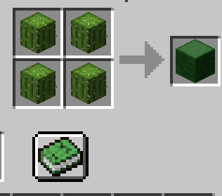 Captura de tela 2025-09-10 160934.png
