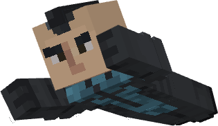 Thumbnail file - 2025-09-08T205717.073.png