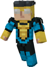 Thumbnail file - 2025-09-08T205542.282.png
