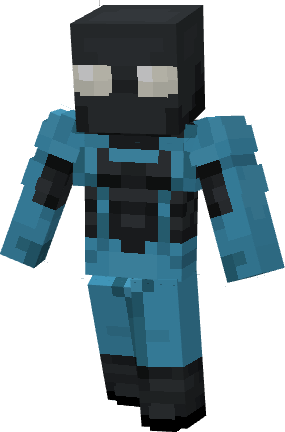 Thumbnail file - 2025-09-08T205401.543.png