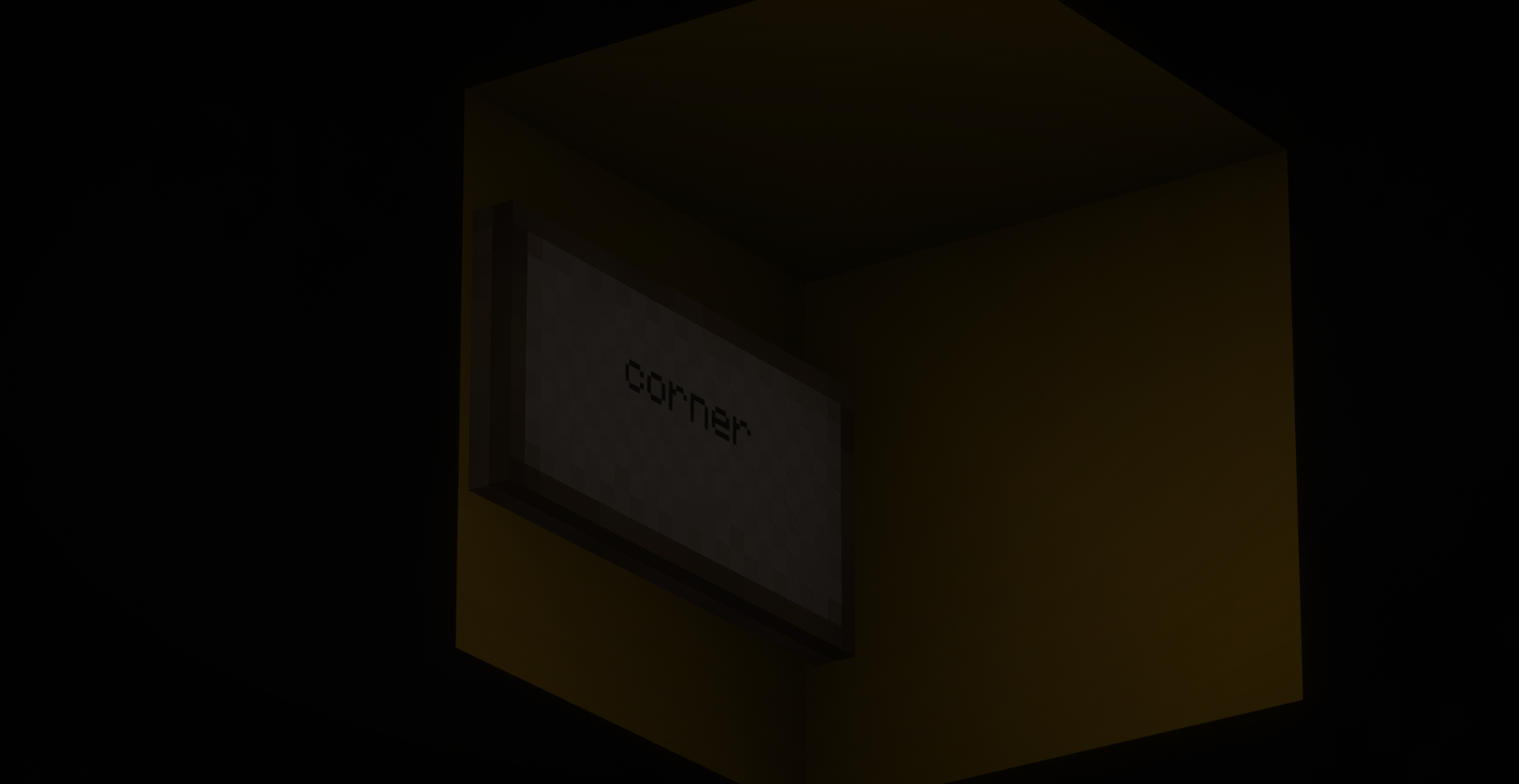 full crate game screenshot