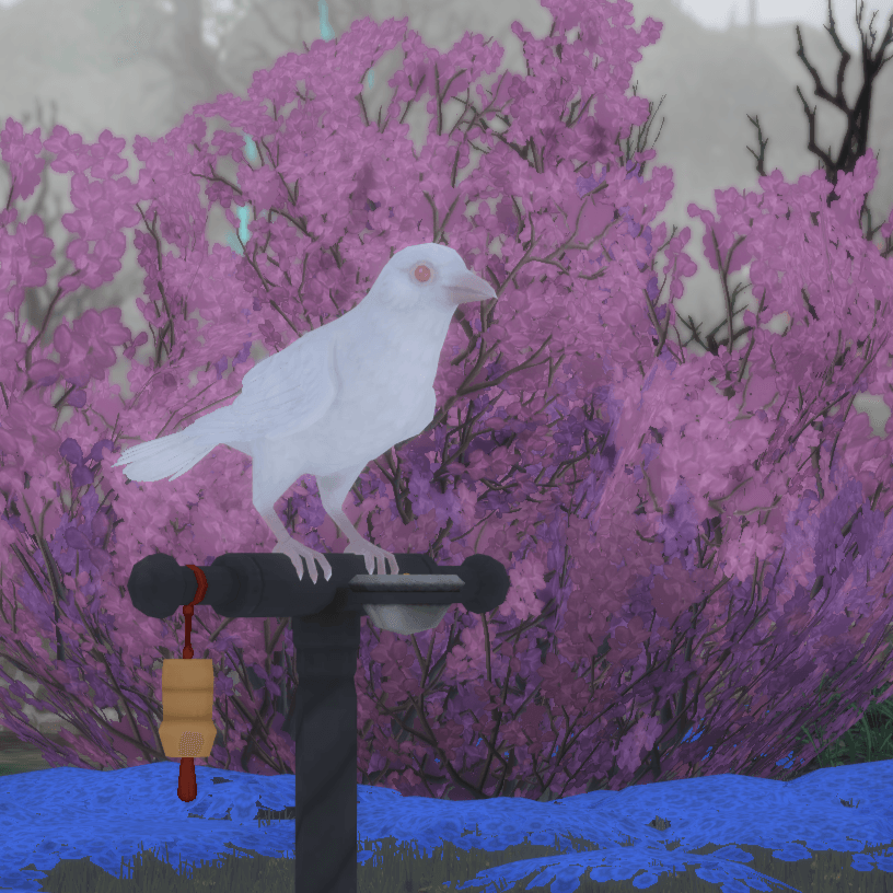 Sims 4 Screenshot 2025.09.10 - 21.33.54.26.png