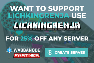 Wabbanode box.png